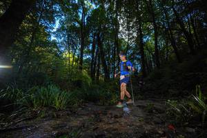 BIB: 
                            <button type="button" onclick="openModal(19233544)" class="btn btn-primary btn-sm float-right btn-popup" data-toggle="modal" data-target=".modal-high-quality">
                        <i class="fas fa-shopping-cart"></i> Add to Cart
                    </button>
                                            <button type="button" onclick="isThisMe(19233544, true)" class="btn btn-success btn-sm float-right btn-popup btn-isme hidden" data-toggle="tooltip" data-placement="bottom" title="นี่คือรูปของคุณใช่ไหม คลิกที่นี่เพื่อเอาเข้าอัลบั้ม">
                        <i class="fas fa-plus"></i> Add to album
                    </button>
                    <button type="button" onclick="isThisMe(19233544, false)" class="btn btn-warning btn-sm float-right btn-popup btn-isnotme hidden">
                        <i class="fas fa-ban"></i> Remove from album
                    </button>